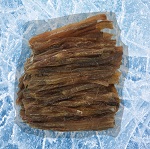 Рыбные снеки в Ярославле